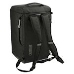 Example 6 of selected product