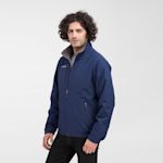 Ejemplo 18 del producto seleccionado