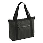 Exemple 3 de produit sélectionné