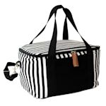 Example 4 of selected product