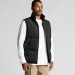 Example 4 of selected product