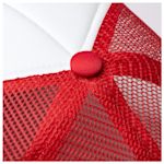 Voorbeeld 6 van geselecteerd product