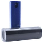 Example 7 of selected product