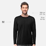 Ejemplo 4 del producto seleccionado