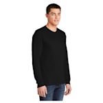 Ejemplo 5 del producto seleccionado