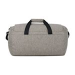 Exemple 3 de produit sélectionné