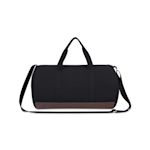 Ejemplo 2 del producto seleccionado