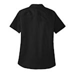 Ejemplo 2 del producto seleccionado