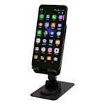 Esempio 4 del prodotto selezionato