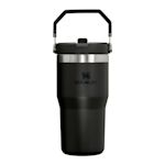 Example 5 of selected product