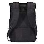 Exemple 3 de produit sélectionné