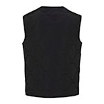 Exemple 5 de produit sélectionné