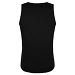 Beispiel 2 für ausgewähltes Produkt