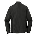 Ejemplo 2 del producto seleccionado