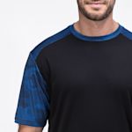 Example 3 of selected product