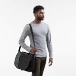 Ejemplo 9 del producto seleccionado