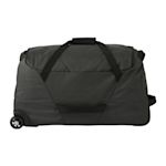 Example 4 of selected product