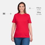 Exempel 5 av vald produkt