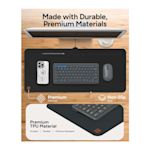 Ejemplo 9 del producto seleccionado