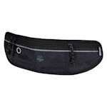 Eksempel 4 på det valgte produkt