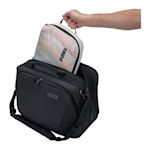 Example 11 of selected product