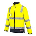 Example 3 of selected product