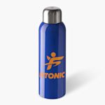 Exemple 2 de produit sélectionné