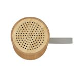 Voorbeeld 6 van geselecteerd product