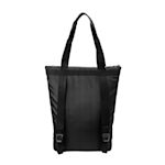 Example 6 of selected product