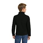 Example 3 of selected product