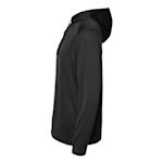 Ejemplo 2 del producto seleccionado