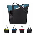 Ejemplo 2 del producto seleccionado