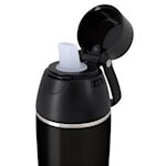 Example 5 of selected product