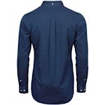 Esempio 2 del prodotto selezionato