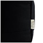 Example 4 of selected product