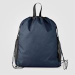 Example 4 of selected product