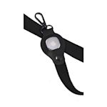 Example 7 of selected product