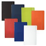 Example 7 of selected product