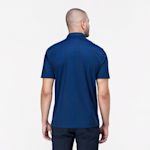 Ejemplo 9 del producto seleccionado