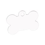 Ejemplo 2 del producto seleccionado