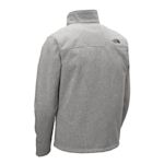 Example 2 of selected product