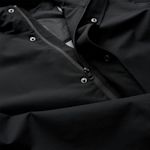 Example 8 of selected product