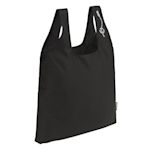 Exemple 3 de produit sélectionné