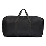 Example 4 of selected product