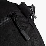 Voorbeeld 9 van geselecteerd product