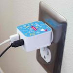 Example 4 of selected product