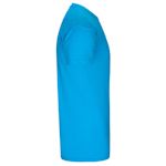 Voorbeeld 3 van geselecteerd product