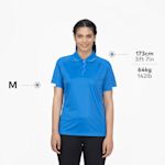 Example 7 of selected product