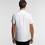 Example 4 of selected product