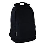 Example 2 of selected product